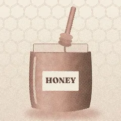 Illustration de la rubrique Food