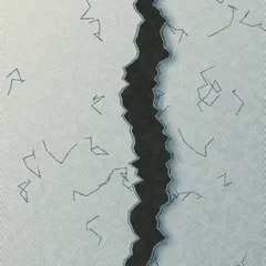 Illustration de la rubrique Geography