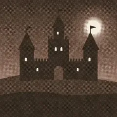 Illustration de la rubrique History