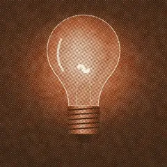 Illustration de la rubrique Inventions