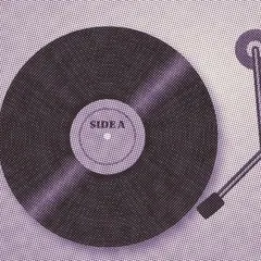Illustration de la rubrique Music