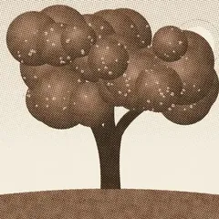 Illustration de la rubrique Nature