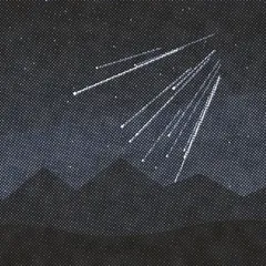 Illustration de la rubrique Space