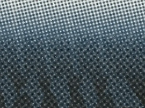 Illustration de la rubrique Oceans