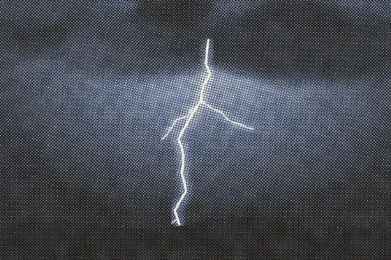 Illustration de la rubrique Science